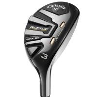 Hybride Rogue St Max Os Lite Femme - Callaway