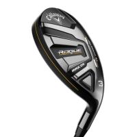 Hybride Rogue St Max Os Lite Femme - Callaway