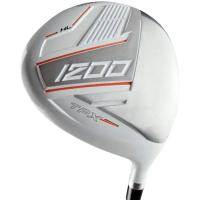 Kit de golf 1200 TPX Femme - Wilson