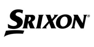 Logo Srixon