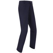 Pantalon Coupe Regular marine (90164) - FootJoy