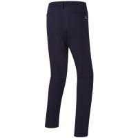 Pantalon Thermoseries marine (88814) - FootJoy