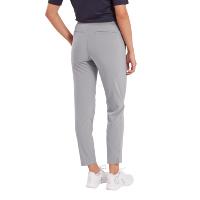 Pantalon 7/8 Léger Femme gris (81729) - Footjoy