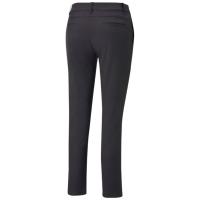 Pantalon Boardwalk Femme Noir (535520-01) - Puma