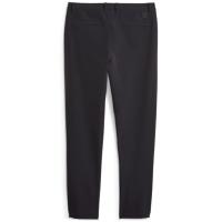 Pantalon Warm noir (621557-01) - Puma