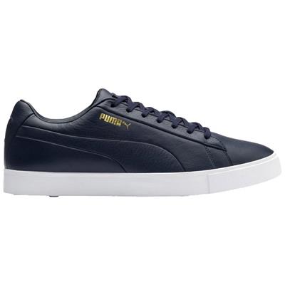 Chaussure homme Original G 2021 (192529-01 - Marine) - Puma