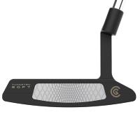 Putter Frontline Elite 1.0 (Plumber's Neck) - Cleveland