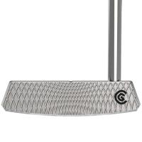 Putter HB Soft 2 11 - Cleveland