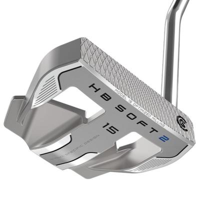 Putter HB Soft 2 15 - Cleveland