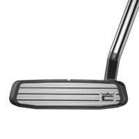 Putter King Vintage Nova -40 - Cobra