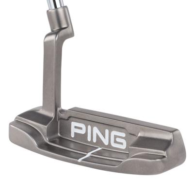 Putter Anser Prodi G 2024 - Ping (Custom)