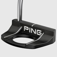 Putter NEW Tyne G 2023 - Ping (Custom)