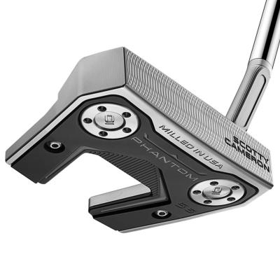 Putter Phantom 5.5 2024 - Scotty Cameron