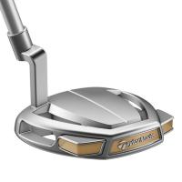 Putter Kalea Premier Femme Spider Mini - TaylorMade