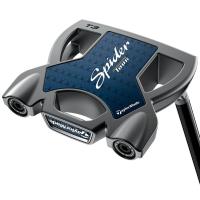 Putter Spider Tour 23 - TaylorMade