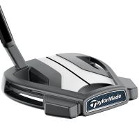 Putter Spider Tour X 23 - TaylorMade