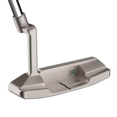 Putter TP Reserve B11 - TaylorMade