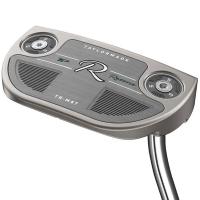 Putter TP Reserve M47 - TaylorMade