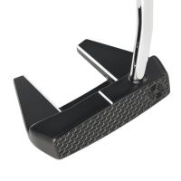 Putter Toulon Las Vegas DB 2022 - Odyssey