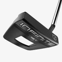 Putter Infinite 2024 The L - Wilson