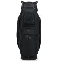 Sac chariot Org 14 (5123075) - Callaway