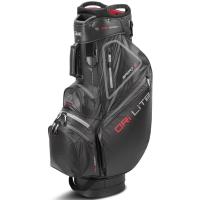 Sac chariot Drilite Sport 2 (DRIL SPORT 2-S22-01) - BigMax <b style='color:red'>(dispo sous 7 jours)</b>