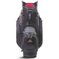 Sac chariot Drilite Tour (DRIL TOUR-S22-01) - BigMax <b style='color:red'>(dispo sous 7 jours)</b>