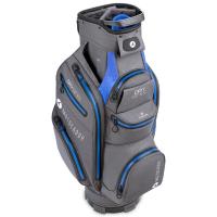 Sac chariot Dry Series - Motocaddy