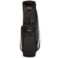 Sac trepied Jet Black Tour Premium Stadry 2023 - Titleist