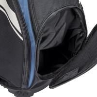 Sac chariot EXO 2 2024 (WGB6650WM) - Wilson