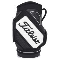 Sac Tour Series Den Caddy (TA20ACDC-01) - Titleist