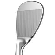 Wedge King MIM Versatile - Cobra