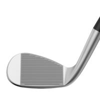 Wedge s159 Chrome en graphite - Ping (Custom)