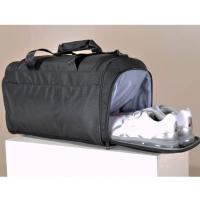 Sac Duffel Carry on Luggage (12124615) - Srixon