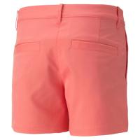 Short Fille Rose (579315-13) - Puma