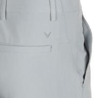 Pantalon Solid X Tech Gris (CGBSE086-037) - Callaway