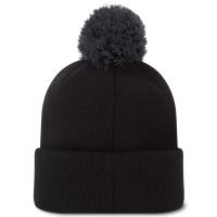 Bonnet Pompom (FH22BSPOMH-0)- Footjoy