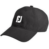 Casquette DryJoys (35798) - FootJoy