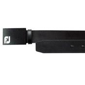 Ceinture Premium en Cuir FJ (69354) - FootJoy