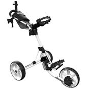 Chariot manuel 4.0 (CLICT4) - Clicgear <b style='color:red'>(dispo au 10 novembre 2024)</b>