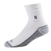 Chaussettes Homme Prodry Extreme Quarter (17029) - FootJoy