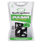 Crampons Pulsar Fast Twist (SASP04) - Softspikes