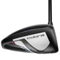 Driver King AEROJET MAX - Cobra