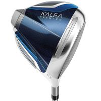 Driver Kalea Premier Femme - TaylorMade