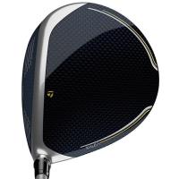 Driver Kalea Gold Femme - TaylorMade