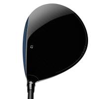 Driver Qi10 LS - TaylorMade