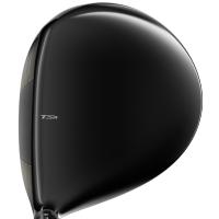 Driver TSR4 - Titleist