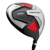 Driver Prostaff SGI - Wilson