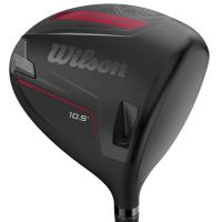 Driver Dynapower Titanium - Wilson