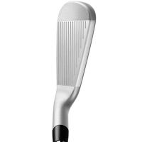 Fers P790 2023 en acier - TaylorMade